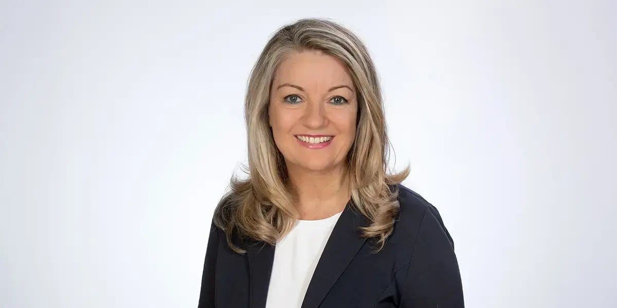 00_Care24-Ansprechpartner-Sabine-Gablitzka